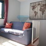 Rent 3 bedroom apartment of 100 m² in Acireale