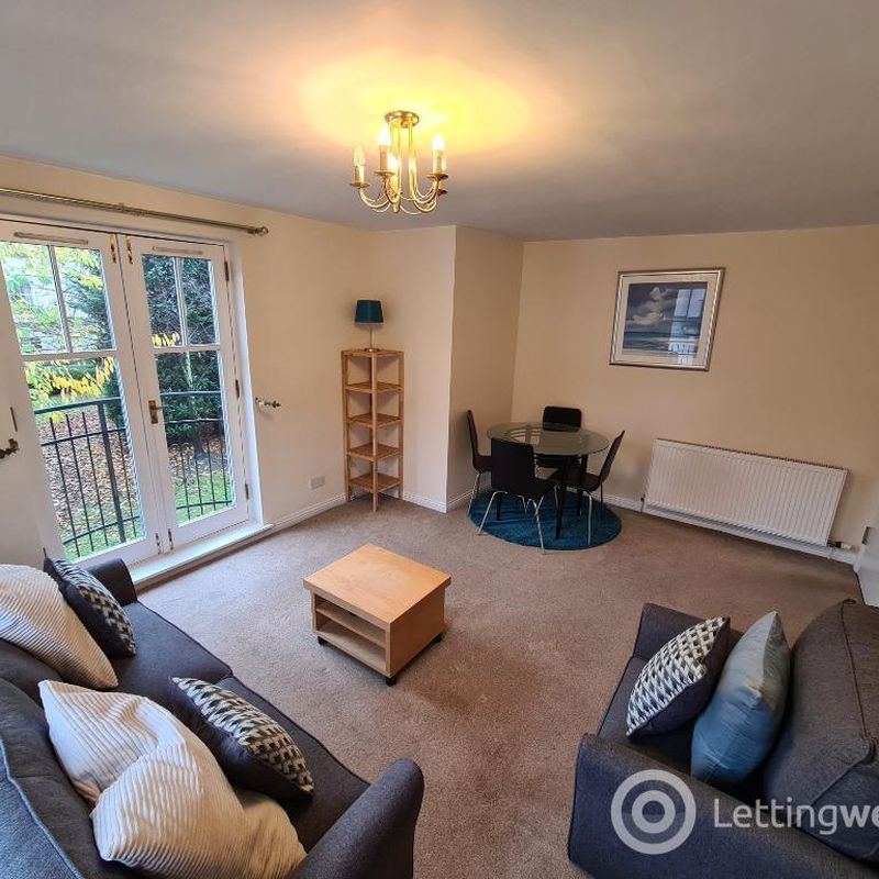 2 Bedroom Flat to Rent at Edinburgh, Leith-Walk, England Greenside