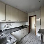 Rent 3 bedroom house of 225 m² in Waterloo