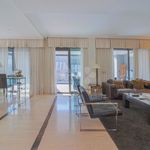 Rent 5 bedroom house of 390 m² in Terradillos