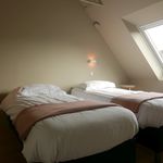 Maison de 99 m² avec 2 chambre(s) en location à Bruges