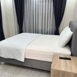 Rent 7 bedroom house of 350 m² in Antalya