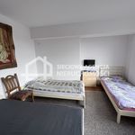 Rent 4 bedroom apartment of 100 m² in Rumia