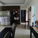 Rent 4 bedroom house in Ekurhuleni