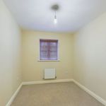 Rent 4 bedroom house in Loughborough