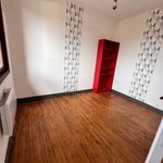 Rent 3 bedroom house of 48 m² in Poitiers