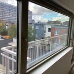 Rent 1 bedroom apartment of 82 m² in Antwerp