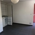 Rent 2 bedroom apartment of 30 m² in BORDEAUXT