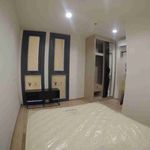 Rent 1 bedroom apartment of 33 m² in Hua Mak