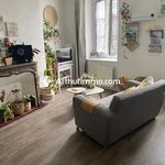 Rent 1 bedroom apartment of 34 m² in Soisy-sur-Seine