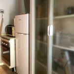 Rent 5 bedroom apartment of 150 m² in Viareggio