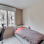 Appartement de 72 m² avec 3 chambre(s) en location à Montigny-le-Bretonneux