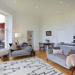 Rent 1 bedroom apartment in City of Edinburgh