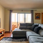 Rent 3 bedroom apartment of 128 m² in Las Palmas de Gran Canaria