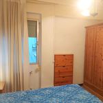 2 dormitorio apartamento de 68 m² en Zaragoza