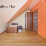 Wynajmij 5 sypialnię dom z 275 m² w Kraków