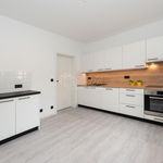 Pronajměte si 1 ložnic/e byt o rozloze 45 m² v Trutnov