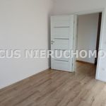Wynajmij 2 sypialnię apartament z 42 m² w Legnica