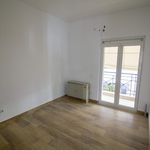 Rent 3 bedroom apartment of 90 m² in Peristeri