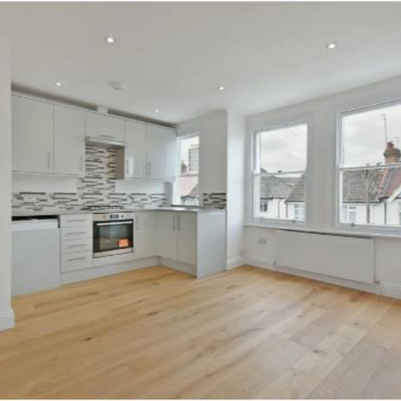 Property in Russell Road, West Hendon, London, NW9 6AL