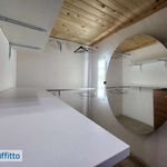 Studio of 40 m² in Palermo