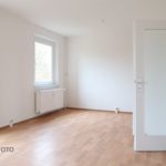 Rent 4 bedroom apartment of 66 m² in Cottbus