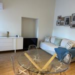 Rent 1 bedroom apartment of 42 m² in Castro Marim