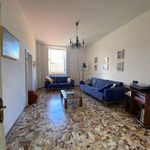 Rent 3 bedroom apartment of 100 m² in Comune di Città di Castello