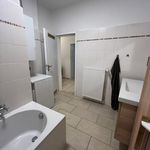 Rent 1 bedroom apartment of 78 m² in Herne
