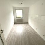 Rent 2 bedroom apartment of 50 m² in Gelsenkirchen