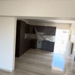 Rent 2 bedroom apartment of 105 m² in Τερψιθέα (Γλυφάδα)