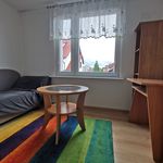 Wynajmij 3 sypialnię apartament z 50 m² w Szczecin