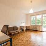 Rent 2 bedroom apartment of 138 m² in Uccle