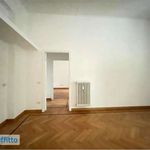 Rent 2 bedroom apartment of 57 m² in Milan