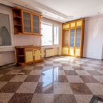 Rent 3 bedroom apartment of 220 m² in Şenlikköy