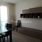Affitto 3 camera appartamento di 80 m² in Venezia