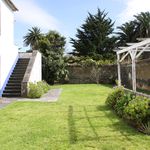 Rent 2 bedroom apartment of 120 m² in Ponta Delgada