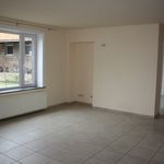 Rent 3 bedroom house of 107 m² in Leuze-en-Hainaut