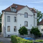 Rent 2 bedroom apartment of 57 m² in Weißwasser/Oberlausitz