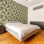 Rent 8 bedroom house of 150 m² in VALENCIENNES