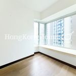 Rent 4 bedroom apartment of 128 m² in Tai Hang