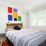 Rent 2 bedroom apartment in Lane Cove