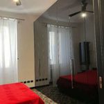 Rent 2 bedroom apartment of 92 m² in Milano
