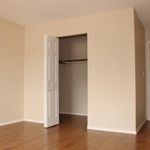 Rent 1 bedroom apartment in Dawson Creek