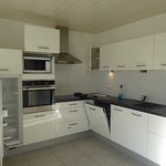 Rent 3 bedroom house of 125 m² in Arrondissement d'Altkirch