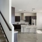 Rent 4 bedroom house of 318 m² in Broward County