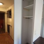 Rent 1 bedroom apartment of 18 m² in DARDILLYT