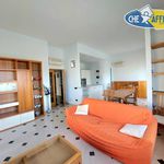 Rent 3 bedroom apartment of 130 m² in Camaiore