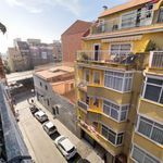 Rent a room of 160 m² in Barcelona