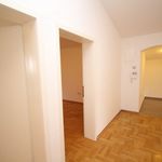 Najam 5 spavaće sobe kuća od 360 m² u City of Zagreb
